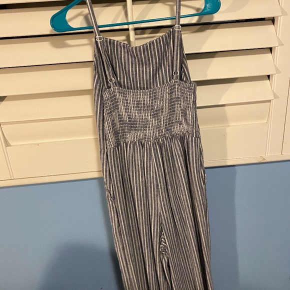 Romper - Picture 2 of 2